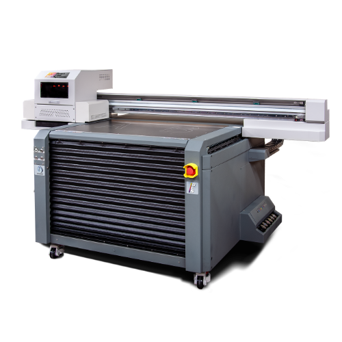 UV32 Printer