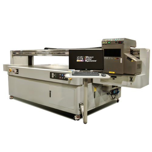 UV84 Printer