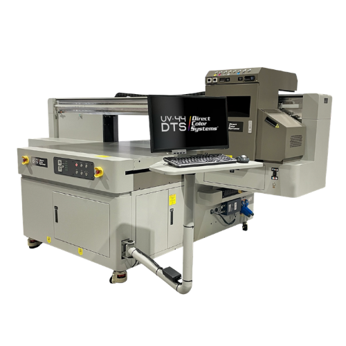 UV44 Printer