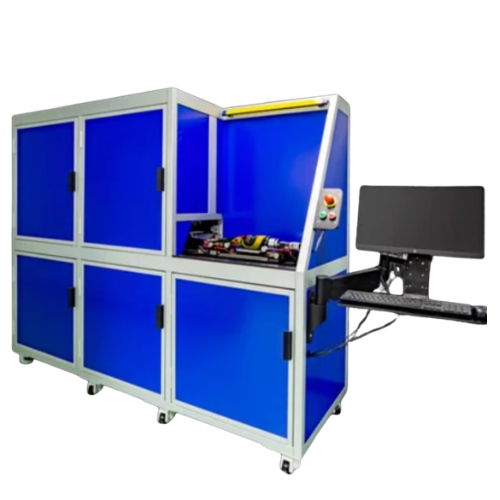 Perivallo360m
