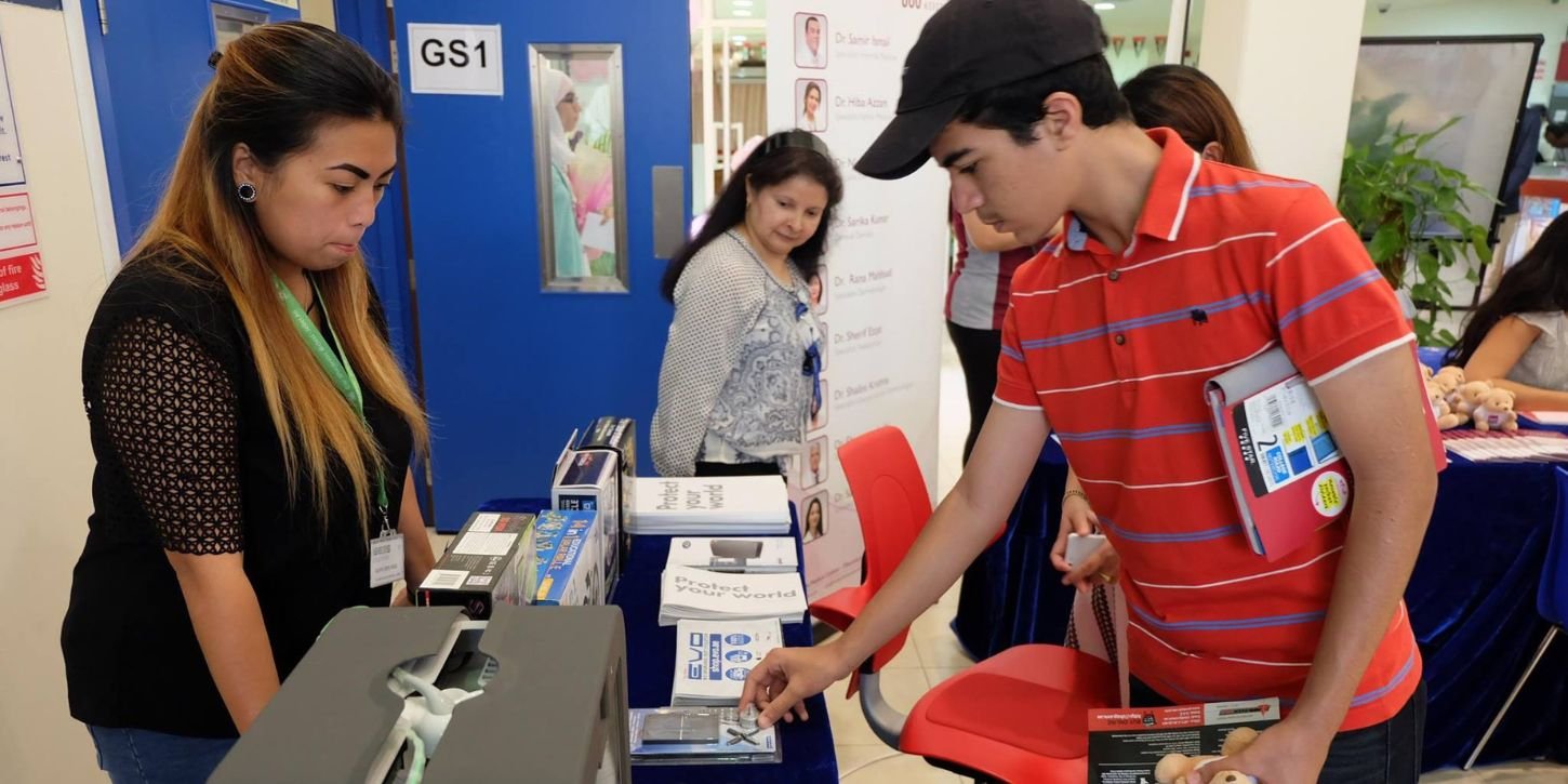 PRO TECHnology at SGI 2016