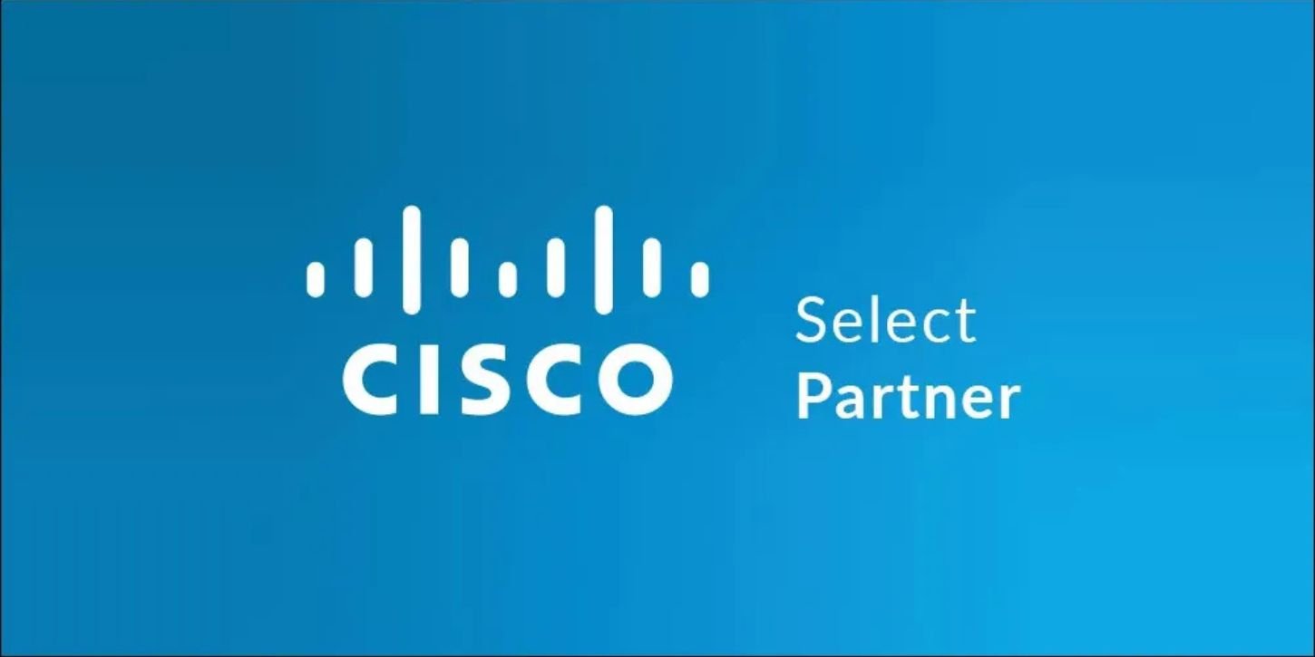 PRO TECHnology working with leading global technology partners