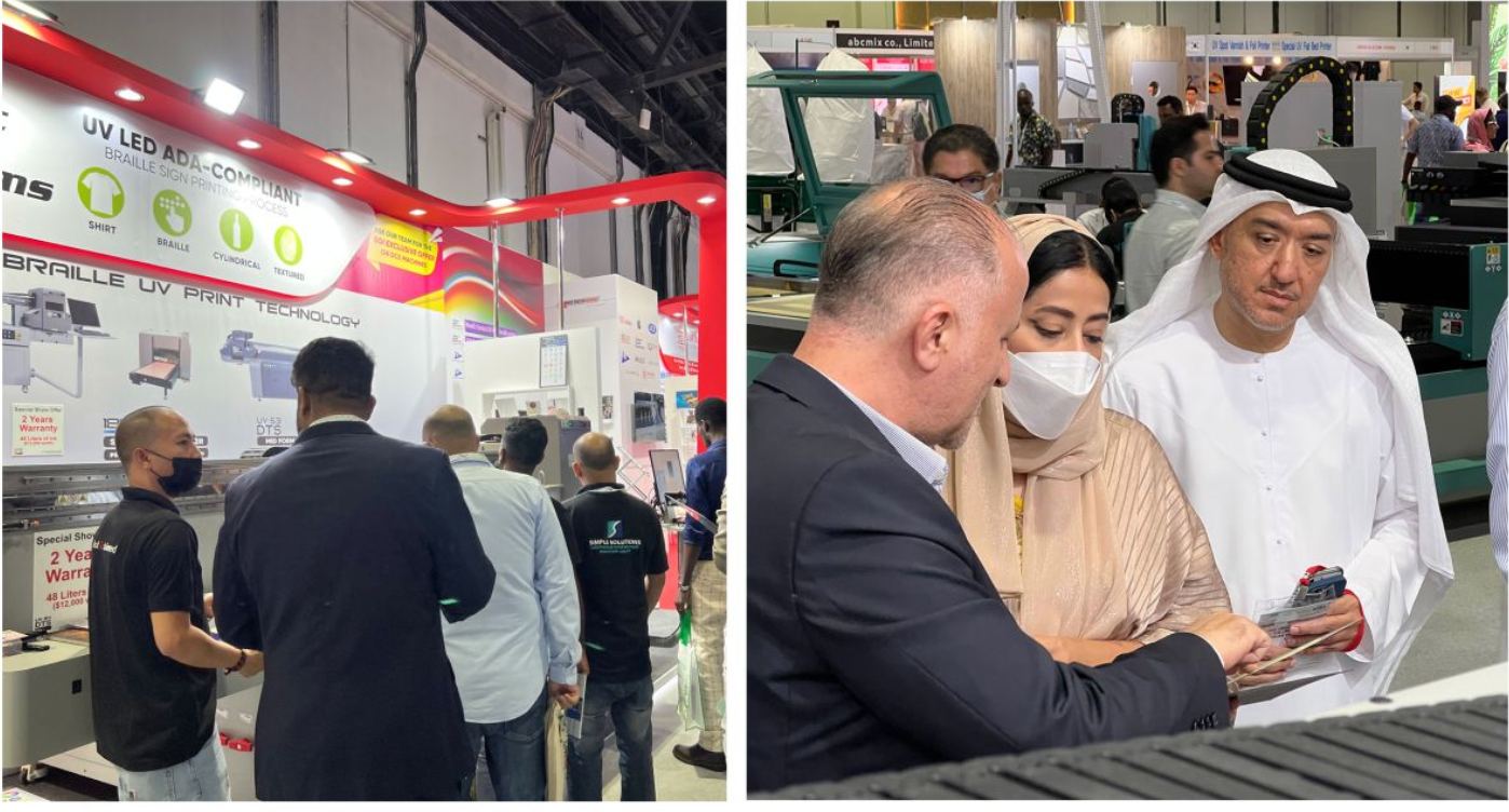 PRO TECHnology celebrates UAE Innovation Week 2016, showcasing innovation, technology solutions, and industry engagement in Dubai.