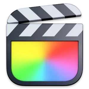 Apple-final-cut.png